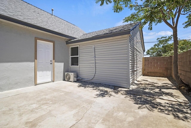 44325 Hardwood Ave, Lancaster, CA 93534 - photo 19
