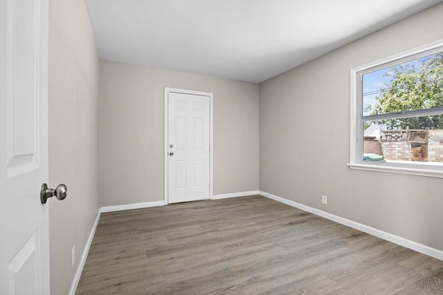 44325 Hardwood Ave, Lancaster, CA 93534 - photo 11