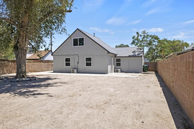 44325 Hardwood Ave, Lancaster, CA 93534 - photo 22