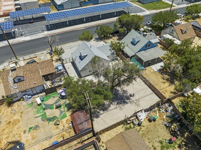 44325 Hardwood Ave, Lancaster, CA 93534 - photo 33