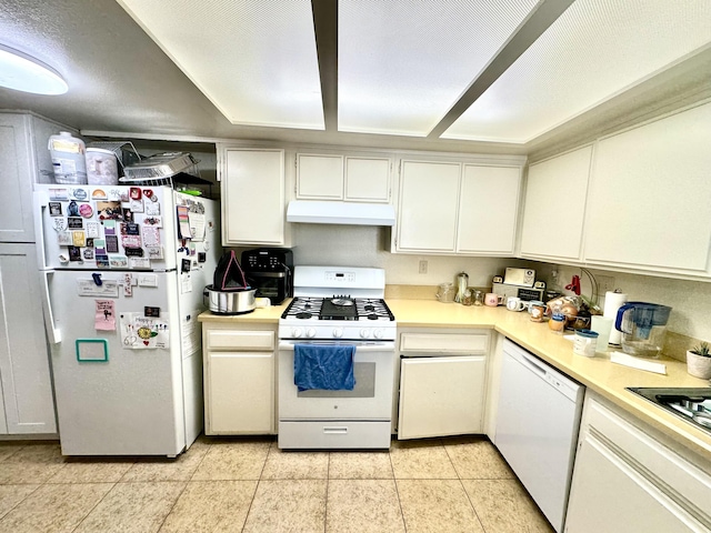 44200 Kingtree Ave Unit 6, Lancaster, CA 93534