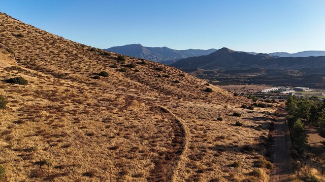Hypotenuse Rd, Acton, CA 93510 - photo 8
