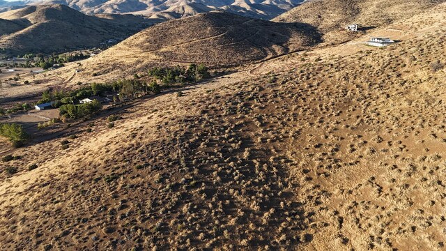 Hypotenuse Rd, Acton, CA 93510 - photo 5