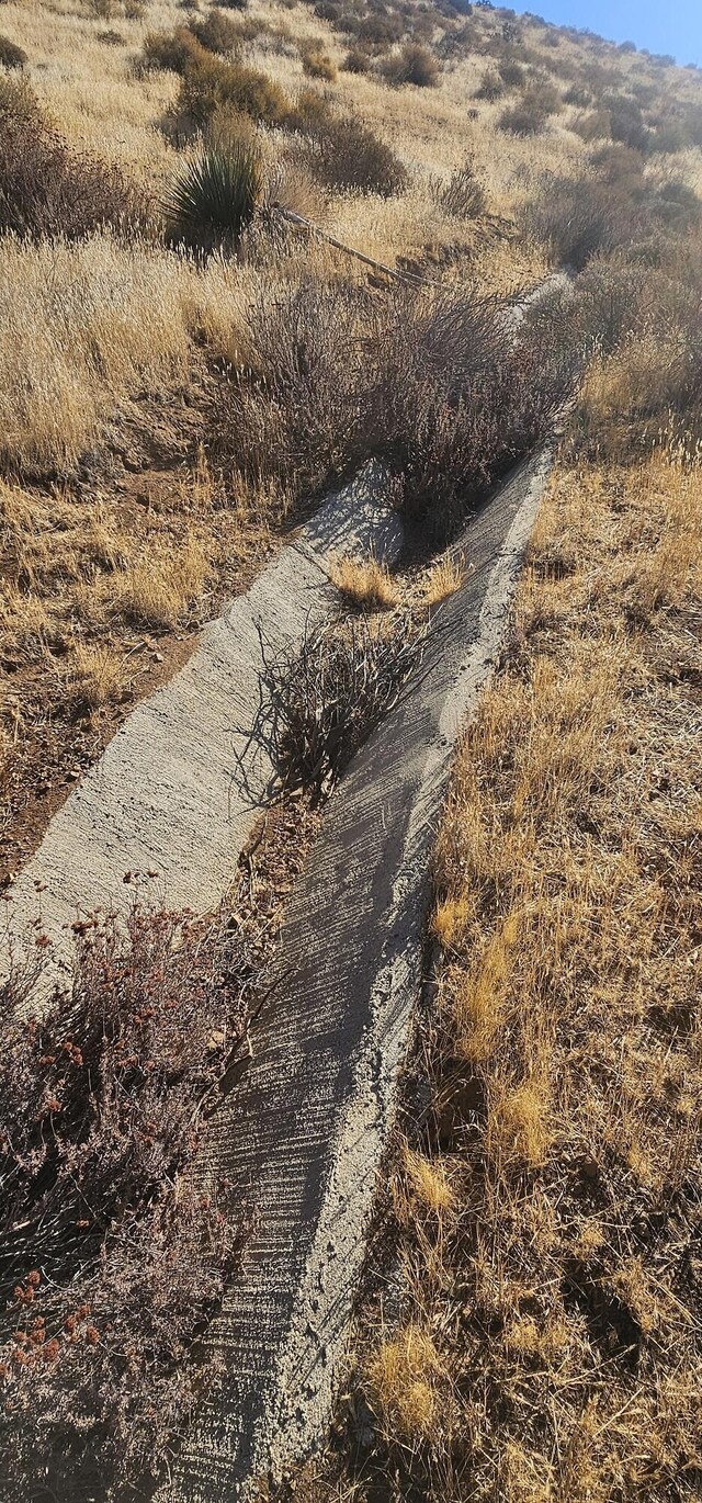 Hypotenuse Rd, Acton, CA 93510 - photo 2