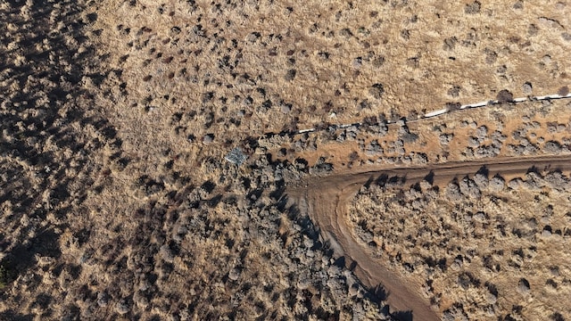 Hypotenuse Rd, Acton, CA 93510 - photo 15