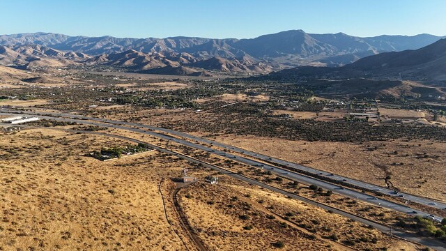 Hypotenuse Rd, Acton, CA 93510 - photo 14