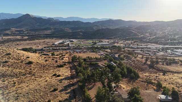 Hypotenuse Rd, Acton, CA 93510 - photo 9
