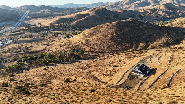 Hypotenuse Rd, Acton, CA 93510 - photo 6