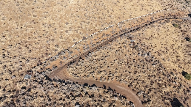 Hypotenuse Rd, Acton, CA 93510 - photo 16