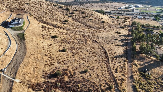 Hypotenuse Rd, Acton, CA 93510 - photo 10