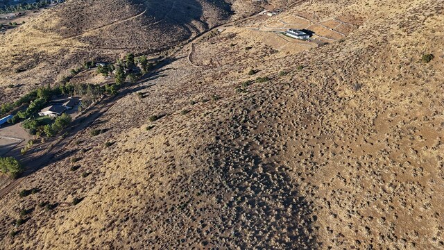 Hypotenuse Rd, Acton, CA 93510 - photo 11