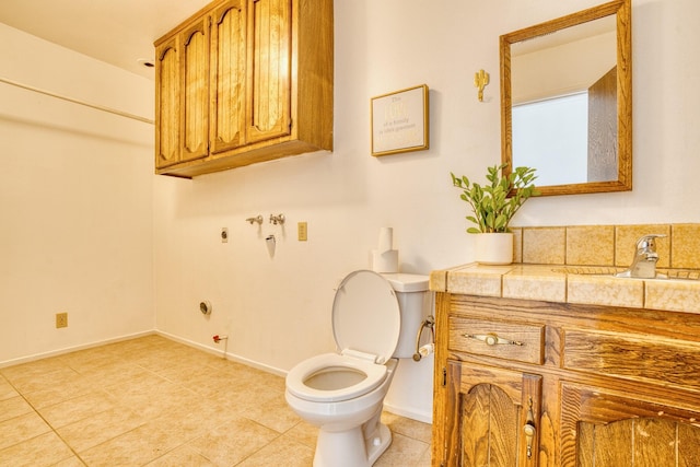 43320 W 41st St, Lancaster, CA 93536 - photo 19