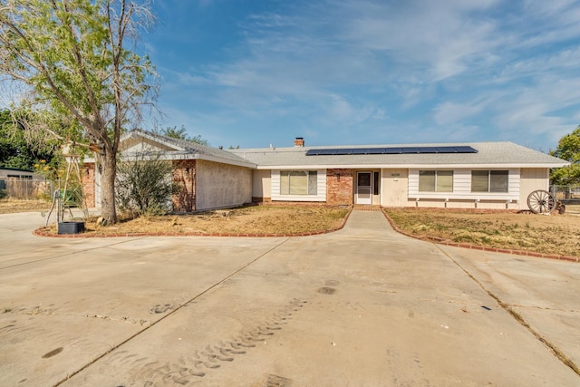 43320 W 41st St, Lancaster, CA 93536 - photo 2