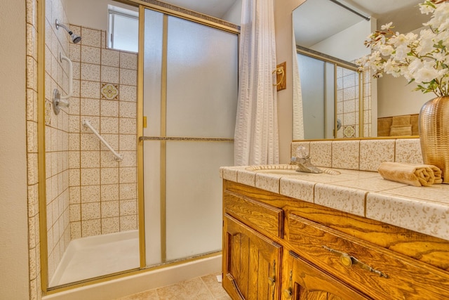43320 W 41st St, Lancaster, CA 93536 - photo 15