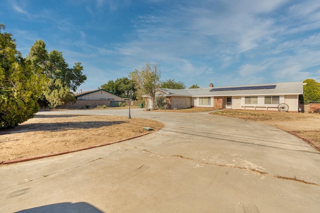 43320 W 41st St, Lancaster, CA 93536 - photo 1