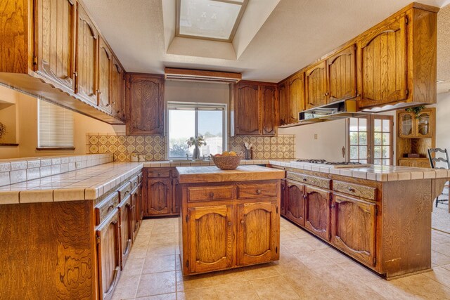 43320 W 41st St, Lancaster, CA 93536 - photo 8