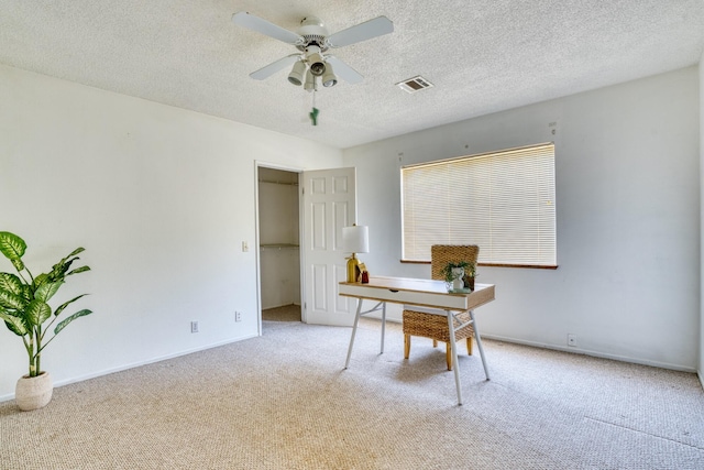 43320 W 41st St, Lancaster, CA 93536 - photo 11
