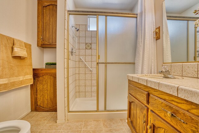43320 W 41st St, Lancaster, CA 93536 - photo 17