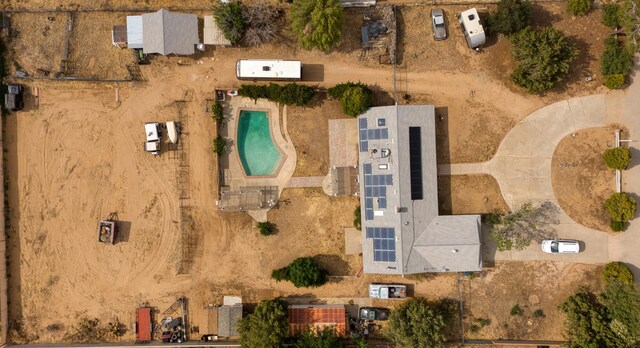 43320 W 41st St, Lancaster, CA 93536 - photo 5