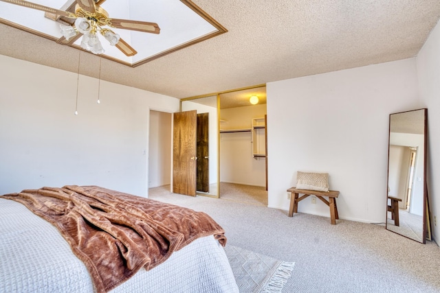 43320 W 41st St, Lancaster, CA 93536 - photo 14