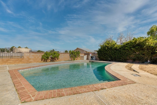 43320 W 41st St, Lancaster, CA 93536 - photo 20