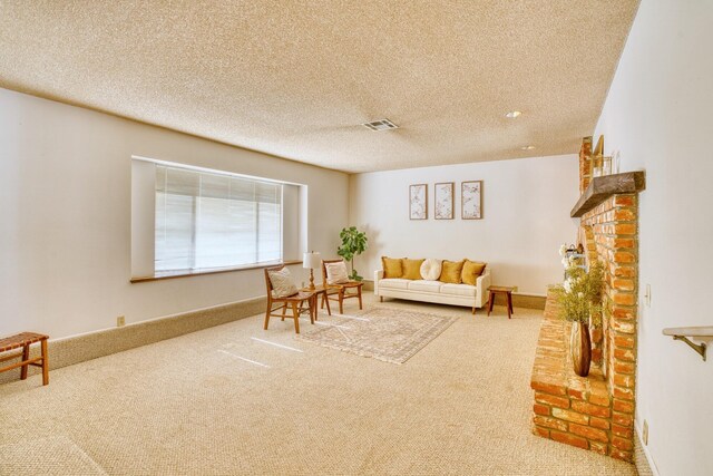 43320 W 41st St, Lancaster, CA 93536 - photo 7