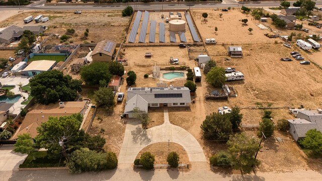 43320 W 41st St, Lancaster, CA 93536 - photo 4