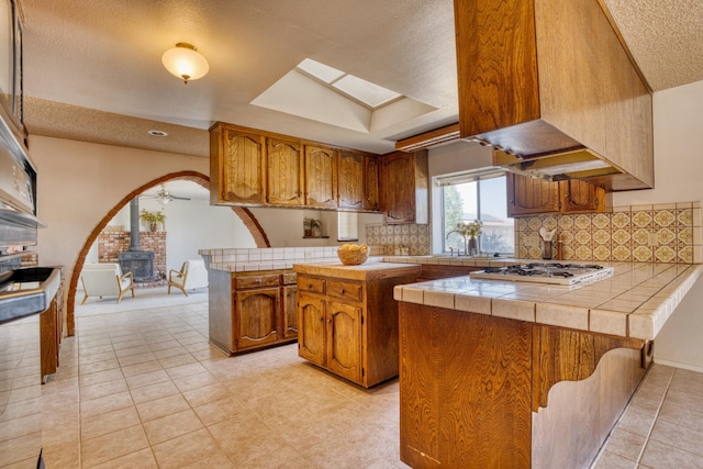 43320 W 41st St, Lancaster, CA 93536 - photo 10