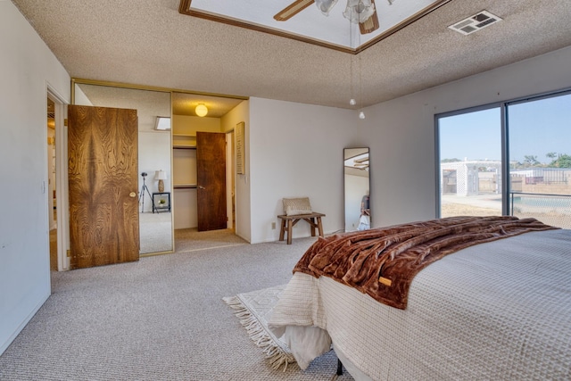 43320 W 41st St, Lancaster, CA 93536 - photo 13