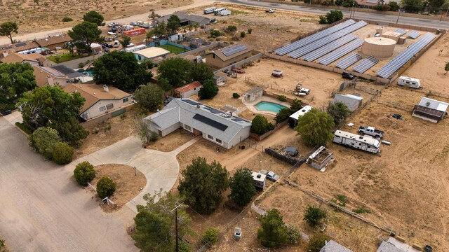 43320 W 41st St, Lancaster, CA 93536 - photo 3