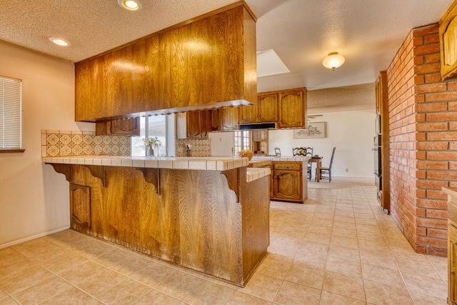 43320 W 41st St, Lancaster, CA 93536 - photo 9