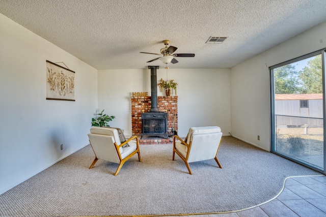 43320 W 41st St, Lancaster, CA 93536 - photo 12