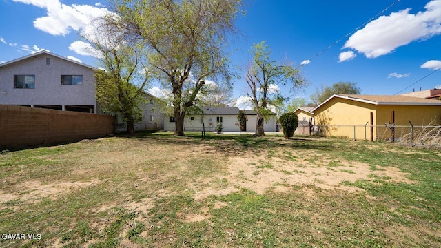 38610 E 4th St, Palmdale, CA 93550 - photo 16