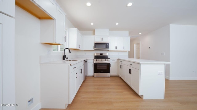38610 E 4th St, Palmdale, CA 93550 - photo 6