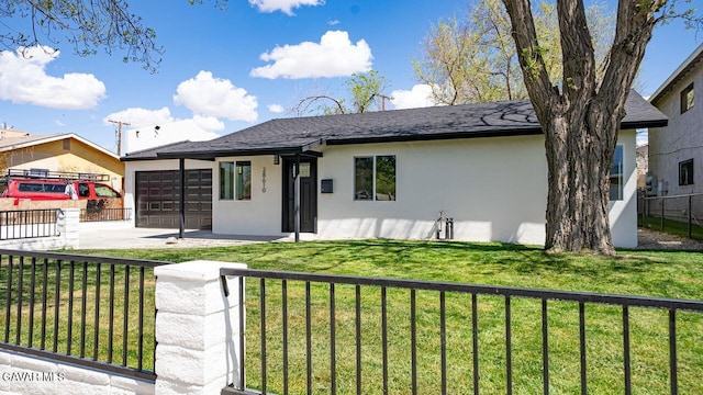38610 E 4th St, Palmdale, CA 93550 - photo 3