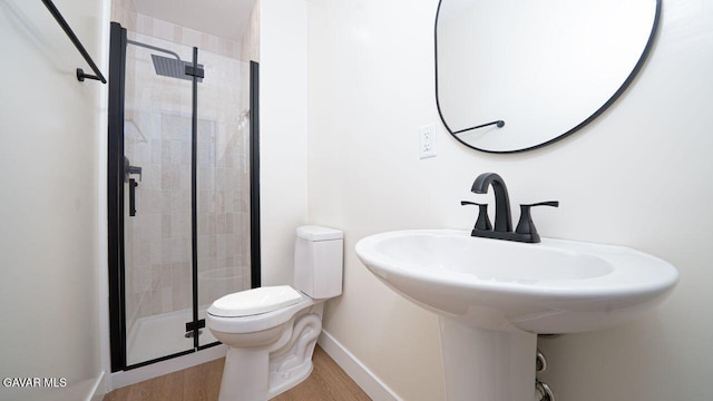 38610 E 4th St, Palmdale, CA 93550 - photo 9