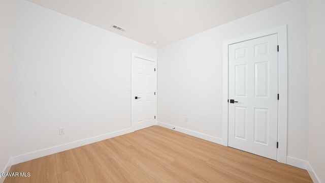 38610 E 4th St, Palmdale, CA 93550 - photo 7