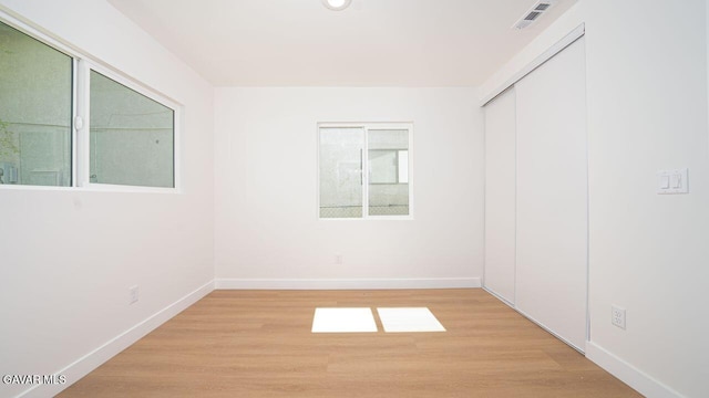 38610 E 4th St, Palmdale, CA 93550 - photo 12
