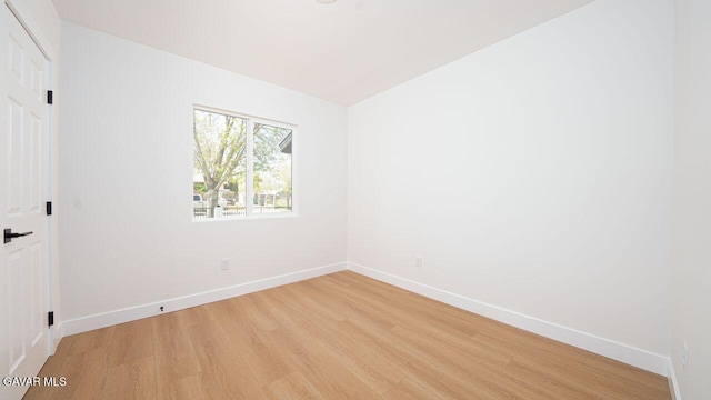 38610 E 4th St, Palmdale, CA 93550 - photo 8
