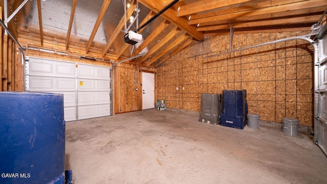 38610 E 4th St, Palmdale, CA 93550 - photo 14