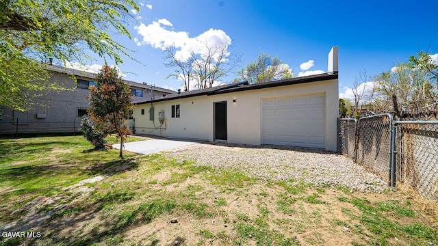 38610 E 4th St, Palmdale, CA 93550 - photo 15