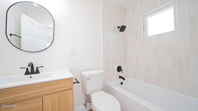 38610 E 4th St, Palmdale, CA 93550 - photo 11