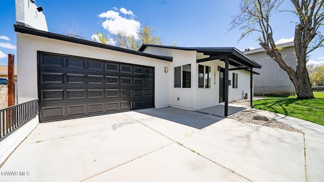 38610 E 4th St, Palmdale, CA 93550 - photo 2