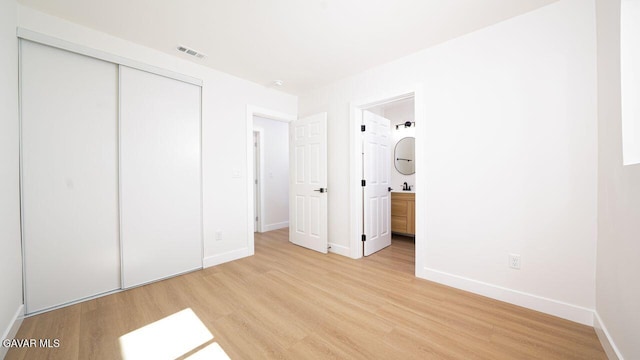 38610 E 4th St, Palmdale, CA 93550 - photo 10