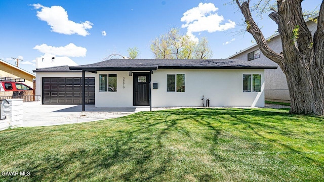 38610 E 4th St, Palmdale, CA 93550 - photo 1