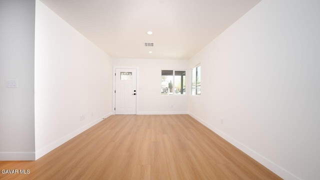 38610 E 4th St, Palmdale, CA 93550 - photo 4