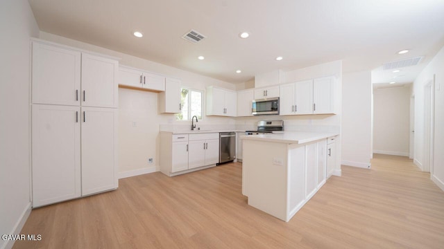 38610 E 4th St, Palmdale, CA 93550 - photo 5