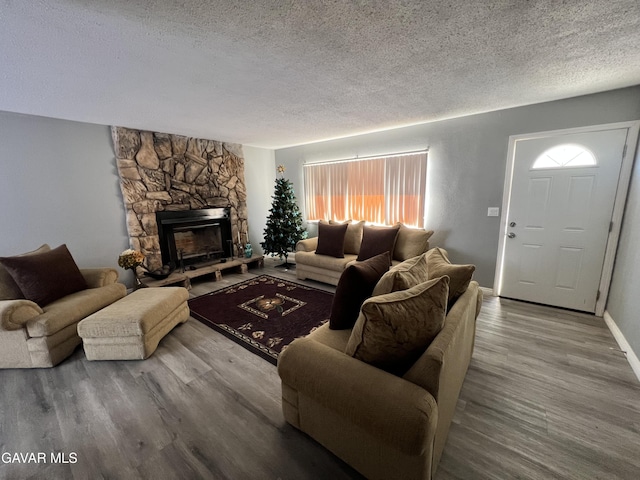 21107 73rd St, California City, CA 93505 - photo 2