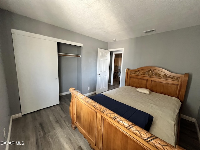 21107 73rd St, California City, CA 93505 - photo 12