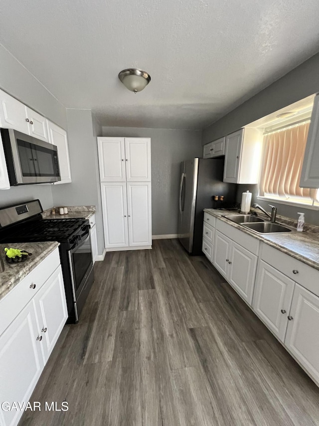 21107 73rd St, California City, CA 93505 - photo 8